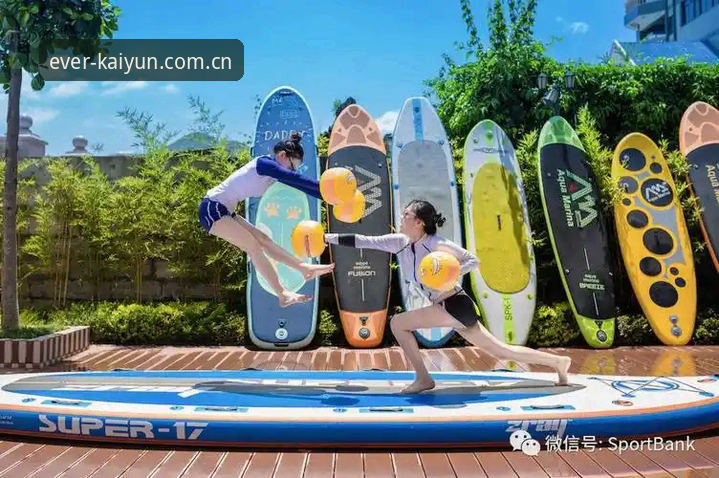 凯运体育竞技安卓版完整使用指南：从下载到多设备同步的深度评测